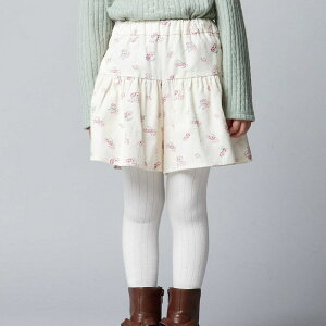 BeBe yzVcR[Girlyt[vgLbgpc(90~150cm) q qǂ ̎q LbY Mtg uh v[gԕ Y{ Lbg i ~ ʉ ʊw ۈ牀