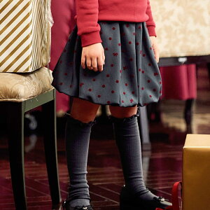 BeBe tbL[vghbgo[XJ[g(100~140cm) q qǂ ̎q LbY Mtg uh v[gjbg  n i ~ ʉ ʊw ۈ牀 ct w o 80c