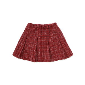 BeBe yzG^ZcC[hCi[pctv[cXJ[g(90~150cm) q qǂ ̎q LbY Mtg uh v[g XJp i ~ ʉ ʊw ۈ牀 ct 