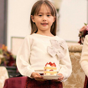 BeBe BIG{`[tjbgvI[o[(100~150cm) q qǂ ̎q LbY Mtg uh v[g{  i ~ ʉ ʊw ۈ牀 ct w o NX}X 100