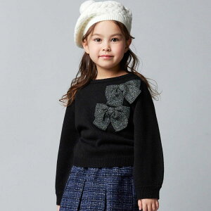 BeBe BIG{`[tjbgvI[o[(100~150cm) q qǂ ̎q LbY Mtg uh v[g{  i ~ ʉ ʊw ۈ牀 ct w o NX}X 100