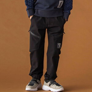 BeBe Petits Pois Vert y菤izNPUWK[pc(95~160cm) q qǂ j̎q LbY Mtg uh v[g LbY Y{ Y{ ~ w ct o i 95cm 100cm 110cm 12