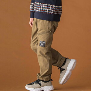 BeBe Petits Pois Vert y菤izNPUWK[pc(95~160cm) q qǂ j̎q LbY Mtg uh v[g LbY Y{ Y{ ~ w ct o i 95cm 100cm 110cm 12