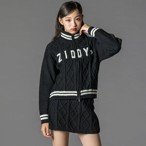 ZIDDY _uWbvXJpjbgZbgAbv(130~160cm) q qǂ ̎q LbY Mtg uh v[geB[Yt@bV w wN q  w 10  R[f 2