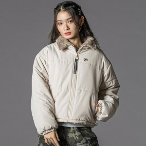 ZIDDY o[VuAE^[(130~160cm) q qǂ ̎q LbY Mtg uh v[geB[Yt@bV w wN q  w 10  R[f AE^[ ؍ jRv