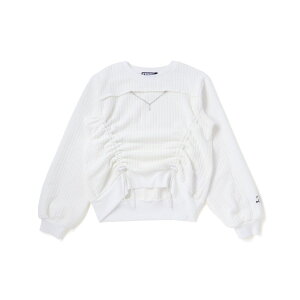 ZIDDY cWK[hghXggbvX(130~160cm) q qǂ ̎q LbY Mtg uh v[geB[Yt@bV w wN q  w 10  R[f ؍ j