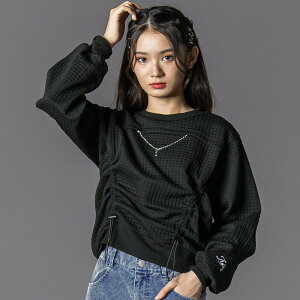 ZIDDY cWK[hghXggbvX(130~160cm) q qǂ ̎q LbY Mtg uh v[geB[Yt@bV w wN q  w 10  R[f ؍ j