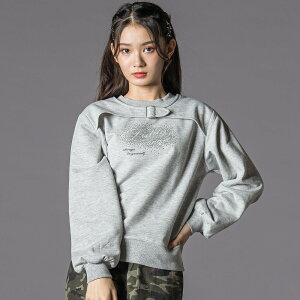 ZIDDY `[tg[i[(130~160cm) q qǂ ̎q LbY Mtg uh v[geB[Yt@bV w wN q  w 10  R[f g[i[ XEF