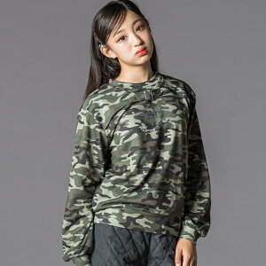 ZIDDY `[tg[i[(130~160cm) q qǂ ̎q LbY Mtg uh v[geB[Yt@bV w wN q  w 10  R[f g[i[ XEF