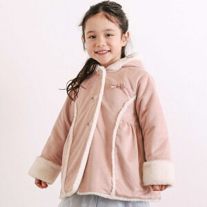 SLAP SLIP {+`[vZXC[gR[g(90~130cm) q qǂ ̎q LbY Mtg uh v[gAE^[ h t[ht LbY H ~ H ʉ ʊw 