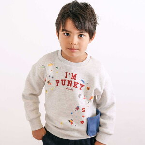 SLAP SLIP y؂V[vgfj|Pbgtg[i[(80~130cm) q qǂ j̎q LbY Mtg uh v[gg[i[ @\ XEFbg LbY H ~ H 