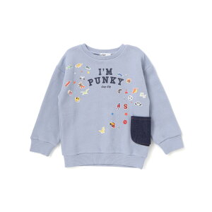 SLAP SLIP y؂V[vgfj|Pbgtg[i[(80~130cm) q qǂ j̎q LbY Mtg uh v[gg[i[ @\ XEFbg LbY H ~ H 