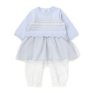 yN[|ΏہzSLAP SLIP BABY `[XJ[gxr[jbgJo[I[xr[(70~80cm) xr[ ̎q Mtg v[g oYj V 3 6 1΃Jo[I[ 蕨 a oY