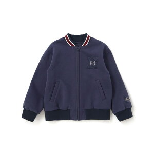 nexchic Sob`WM[уX^W(110~150cm) q qǂ ̎q LbY Mtg uh v[g X^W h jZbNX S H ~ LbY WjA 