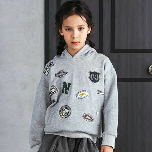 nexchic Sob`уt[fB(110~150cm) q qǂ ̎q LbY Mtg uh v[g t[h S H ~ LbY WjA w wN ʊw 110cm 120cm 130cm 140cm 150c