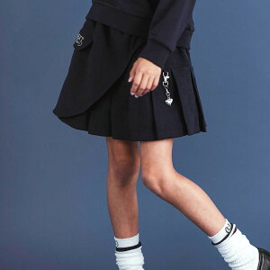 nexchic C[hv[cXJp(110~150cm) q qǂ ̎q LbY Mtg uh v[gLbY Y{ XJp ~ LbY WjA w wN ʊw 110cm 120cm 130cm 14