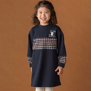 BeBe Petits Pois Vert y菤izyz×mfBbN؂ւs[X(95~150cm) q qǂ ̎q LbY Mtg uh v[g   s[X ~ w ct 