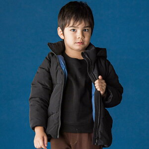 yN[|ΏہzWASK Et[hO_EWPbg(110~160) q qǂ j̎q LbY Mtg @\ h AE^[ t[hO\  LbY w AJW 