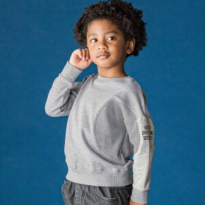 WASK ~`؂ւBIGуg[i[(100~160cm) q qǂ j̎q LbY Mtg uh v[g  g[i[ XEFbgLbY w AJW wN WjA ~ ~ 