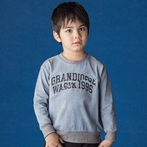 WASK ό`؂ւSg[i[(110~160cm) q qǂ j̎q LbY Mtg uh v[g  g[i[ XEFbgLbY w AJW wN WjA ~ ~ 