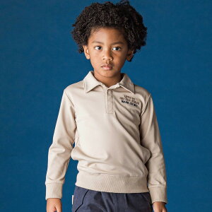 WASK ݕt`FbNg[i[(110~160cm) q qǂ j̎q LbY Mtg uh v[g g[i[ XEFbgLbY w AJW wN WjA ~ ~ ʊw 