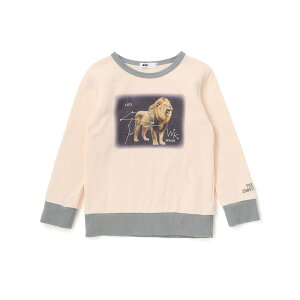 WASK Aj}vgg[i[(100~140cm) q qǂ j̎q LbY Mtg uh v[g g[i[ XEFbgLbY w AJW wN WjA ~ ~ 