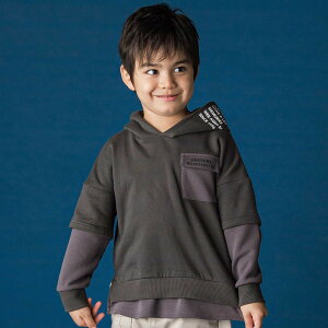 WASK C[hBIGt[fBg[i[(110~160cm) q qǂ j̎q LbY Mtg uh v[g g[i[ XEFbg t[h 䂽 LbY w AJW wN 