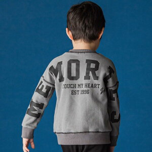 WASK SvgzFXeb`BIGg[i[(110~160cm) q qǂ j̎q LbY Mtg uh v[g g[i[ XEFbg 䂽 LbY w AJW wN WjA