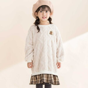 Noeil aime BeBe yzP[u{Ax^[^`FbNs[X(80~130cm) q LbY ̎q {A s[X ~ ʉ ʊw ۈ牀 ct w o 80cm 90cm 100cm 110cm 120cm 130cm 25