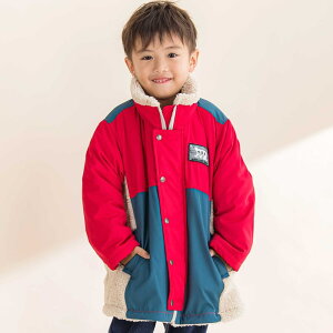 Noeil aime BeBe ^t^x{AّfޔzF}Eep[J[(90~130cm) q LbY j̎q AE^[ {A HD ~ ʉ ʊw ۈ牀 ct w o 90cm 100cm 110cm 120cm 130cm 25AW Mtg 