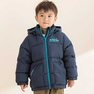 Noeil aime BeBe Ot[ht^t^_EWPbg(90~130cm) q LbY j̎q AE^[ h t[hȂ ~ ʉ ʊw ۈ牀 ct w o 80cm 90cm 100cm 110cm 120cm 130cm