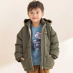 Noeil aime BeBe Ot[ht^t^_EWPbg(90~130cm) q LbY j̎q AE^[ h t[hȂ ~ ʉ ʊw ۈ牀 ct w o 80cm 90cm 100cm 110cm 120cm 130cm