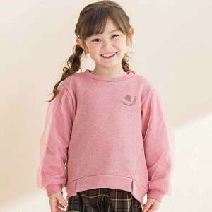 yN[|ΏہzNoeil aime BeBe у`[g[i[(80~130cm) q LbY ̎q  XEFbg g[i[ ~ ʉ ʊw ۈ牀 ct w o 80cm 90cm 100cm 110cm 120cm