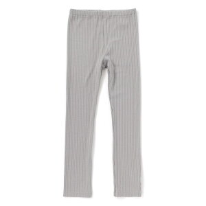 Noeil aime BeBe g^eRXpbc(80~130cm) q LbY ̎q MX Xpbc ~ ʉ ʊw ۈ牀 ct w o 80cm 90cm 100cm 110cm 120cm 130cm 25AW Mtg v[g