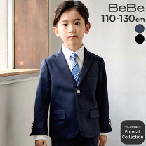 楽天市場】BEBE 子供服 入学式の通販