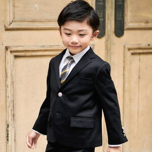 子供服 男の子 アウター おしゃれ ブランド 男の子向け 通園で使える 