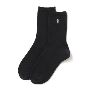 �y20%OFF�N�[�|���z�z���zZIDDY ���S�h���イ���u�\�b�N�X(19~24cm) �q���� ���̎q �L�b�Y �M�t�g �Z�����j�[ �t�H�[�}�� ���� ���Ǝ� �e�B�[���Y�t�@�b�V���� ���w�� ���w�N ���q �� ���w�� 10�� 