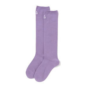 �y20%OFF�N�[�|���z�z���zZIDDY ���[�Y�\�b�N�X(19~24cm) �q���� ���̎q �L�b�Y �M�t�g �Z�����j�[ �t�H�[�}�� ���� ���Ǝ� �e�B�[���Y�t�@�b�V���� ���w�� ���w�N ���q �� ���w�� 10�� �R�[�f �؍�