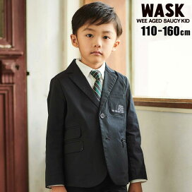 楽天市場】 ブランドで探す > WASK/ワスク > 男の子 > フォーマル 