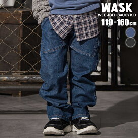 楽天市場】 ブランドで探す > WASK/ワスク > 男の子 > ボトムス : BEBE 
