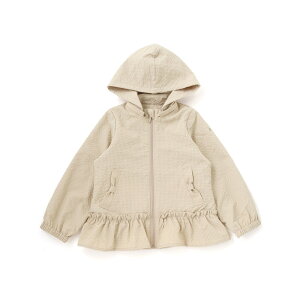 bebe キッズ アウター」の人気商品一覧・価格比較 - 価格.com 【BeBe】ダウンジャケット 130 手袋 L タグ付き