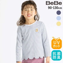 楽天市場】bebe ロンtの通販