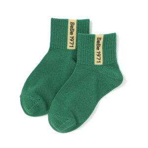 �y30%OFF�zBeBe �l�[�����z�F���S�N���[�\�b�N�X(11~24cm) �q���� �j�̎q �L�b�Y �M�t�g �u�����h �v���[���g ��i �c�t�� ���w�� �W���j�A�� 11cm 12cm 13cm 14cm 15cm 16cm 17cm 18cm 19cm 20cm 21cm 22cm 23cm 24cm