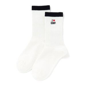 �y20%OFF�N�[�|���z�z���zZIDDY �y���{���z�n�[�g���S�h���イ�\�b�N�X(19~24cm) �q���� ���̎q �L�b�Y �M�t�g �u�����h �v���[���g �C�� �e�B�[���Y�t�@�b�V���� ���w�� ���w�N ���q �� ���w�� 10