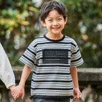 楽天市場】130cm 男の子（ブランドベベ）（トップス｜キッズ 