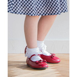 �y���z�zBeBe/���{�� �t�� ���� �o���G�V���[�Y (16~20cm) �Z�[�� SALE