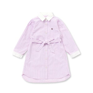 yPOLO BCS(|Er[V[GX)×SLAP SLIPR{zxgt݃JtXoCJ[XgCvVcs[X(80~130cm) q ̎q LbY Mtg uh v[g 80 90 100 110 120 130 ʉ 