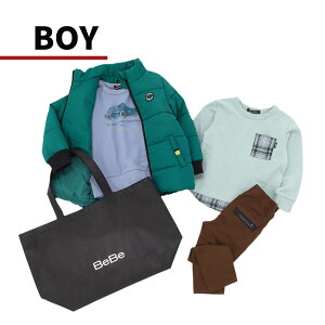 Vbvy12/26`z 2026N xx  Vt܁yBeBe/xxz (90~150cm) g镟 2026 LbY q j̎q ̎q  uh ~ WjA qǂ ǂ AE^[