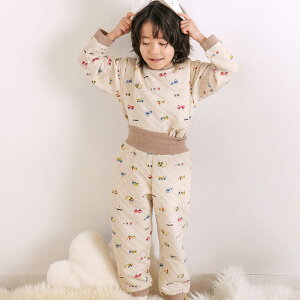 yN[|ΏہzSLAP SLIP yXN/̌^z݂ȉI ݂݂ LeBOpW} ㉺Zbg(80~130cm) LbYp [EFA ~ h t pW} q