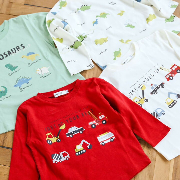 楽天市場】【今だけ990円】汚れにくい Tシャツ【スララク/防汚加工 